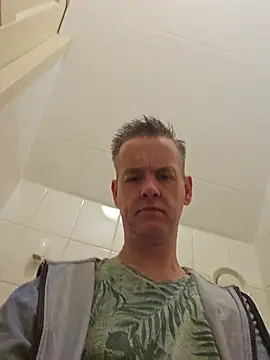 Snapshot of Hectorthyssen1 chatting on 07-21-26, 10:49 Hectorthyssen1 online show from 07-21-26, 10:49