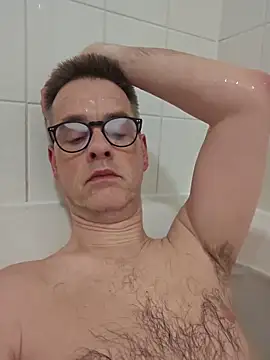 Hectorthyssen1 online show from 03-02-26, 08:27