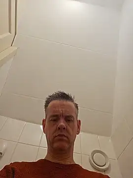 Hectorthyssen1 online show from 03-07-26, 12:21