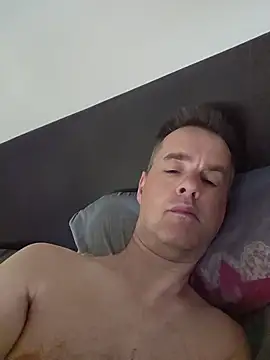 Snapshot of Hectorthyssen1 chatting on 07-16-26, 07:49 Hectorthyssen1 online show from 07-16-26, 07:49