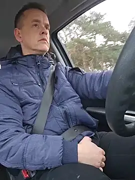 Hectorthyssen1 online show from 02-10-26, 04:06