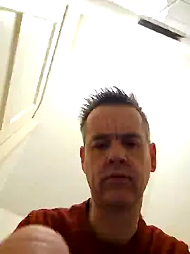 Snapshot of Hectorthyssen1 chatting on 03-03-25, 11:11 Hectorthyssen1 online show from 03-03-25, 11:11