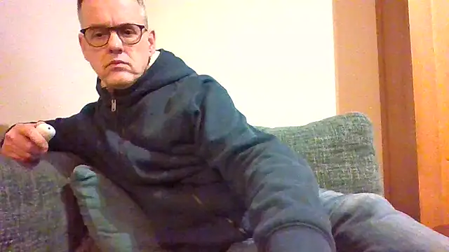 Snapshot of Hectorthyssen1 chatting on 01-30-25, 10:30 Hectorthyssen1 online show from 01-30-25, 10:30