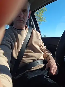 Hectorthyssen1 online show from 04-22-26, 02:57