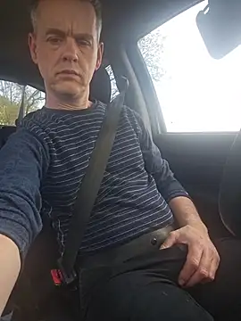 Hectorthyssen1 online show from 04-16-26, 02:40