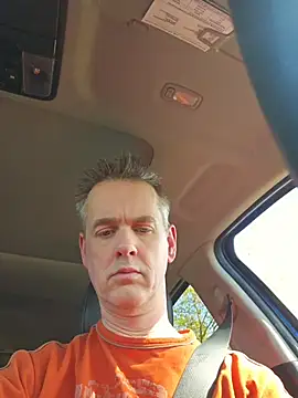 Hectorthyssen1 online show from 04-24-26, 02:19