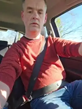 Hectorthyssen1 online show from 04-07-26, 03:03