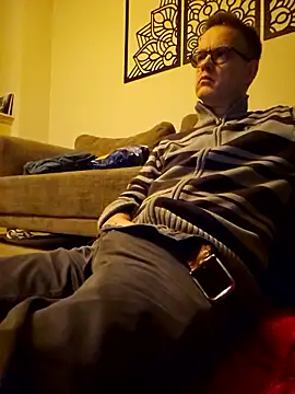 Hectorthyssen1 online show from 01-11-26, 12:06