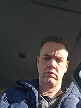 Hectorthyssen1 online show from 03-30-26, 03:02