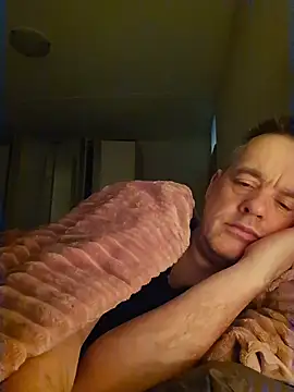 Hectorthyssen1 online show from 02-22-26, 08:49