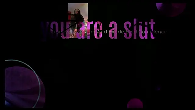 ingrid1982 online show from 01-18-26, 07:17