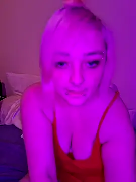 IzanamiNova online show from 12-29-24, 04:16