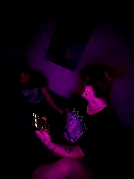 IzanamiNova online show from 02-23-26, 10:16