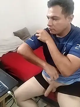 miketripi420 online show from 11-16-25, 05:28