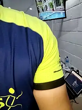 miketripi420 online show from 11-13-25, 12:58