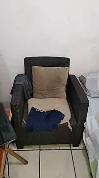 Snapshot of miketripi420 chatting on 02-28-26, 05:18 miketripi420 online show from 02-28-26, 05:18