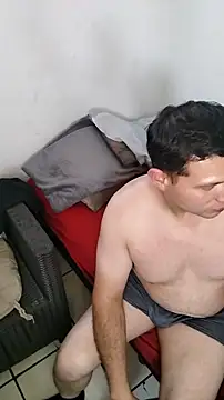 Snapshot of miketripi420 chatting on 02-20-26, 06:54 miketripi420 online show from 02-20-26, 06:54