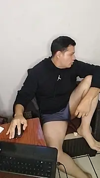 Snapshot of miketripi420 chatting on 04-03-26, 11:49 miketripi420 online show from 04-03-26, 11:49