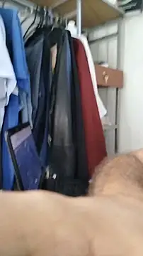 Snapshot of miketripi420 chatting on 02-28-26, 09:25 miketripi420 online show from 02-28-26, 09:25