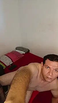 miketripi420 online show from 07-22-26, 06:59