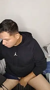 Snapshot of miketripi420 chatting on 02-01-26, 05:38 miketripi420 online show from 02-01-26, 05:38