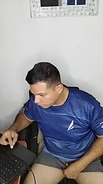 miketripi420 online show from 12-15-25, 05:35