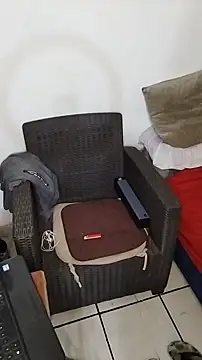 Snapshot of miketripi420 chatting on 02-15-26, 05:19 miketripi420 online show from 02-15-26, 05:19