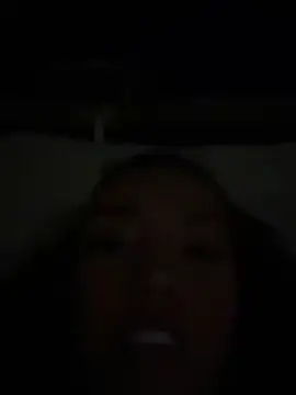 Salome Williamss online show from 09-30-25, 02:17