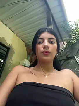 Baby Niels online show from 03-17-25, 08:30