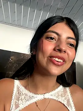 Baby Niels online show from 10-08-25, 08:09