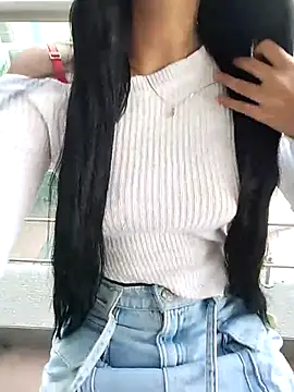 Baby Niels online show from 02-25-25, 07:16