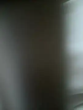 Baby Niels online show from 03-04-25, 10:49