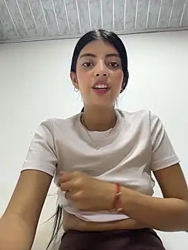 Baby Niels online show from 04-01-26, 04:26