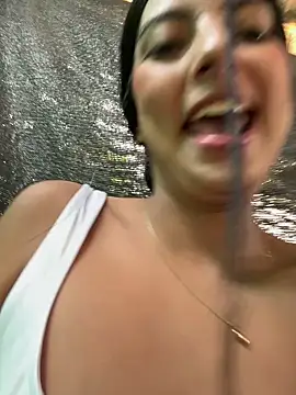 Baby Niels online show from 03-01-25, 04:11