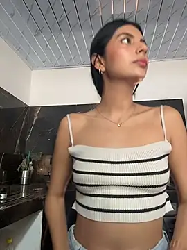 Baby Niels online show from 12-15-25, 05:08