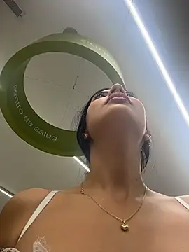 Baby Niels online show from 10-29-25, 03:05