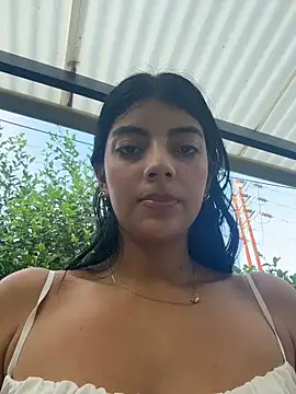 Baby Niels online show from 11-23-25, 11:20