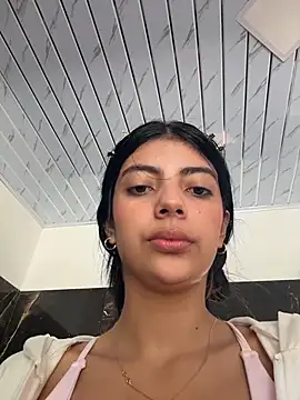 Baby Niels online show from 11-27-25, 03:45