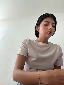 Baby Niels online show from 04-15-26, 04:33