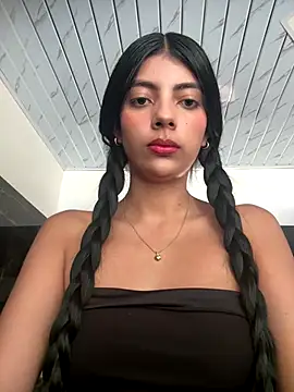 Baby Niels online show from 09-29-25, 01:28