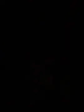 Baby Niels online show from 03-20-26, 09:27