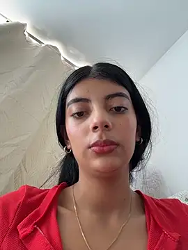Snapshot of Baby_Niels chatting on 06-01-26, 04:17 Baby Niels online show from 06-01-26, 04:17