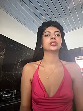 Baby Niels online show from 12-05-25, 03:54