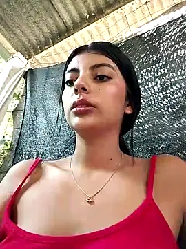 Baby Niels online show from 02-28-25, 08:39