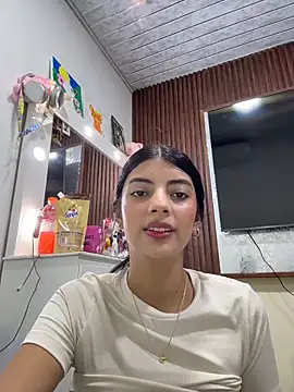 Baby Niels online show from 03-13-26, 07:52