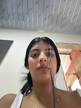 Baby Niels online show from 03-03-25, 04:26