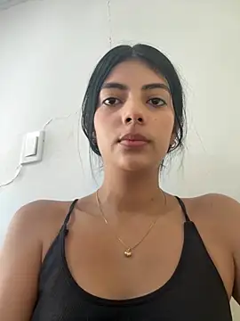 Baby Niels online show from 09-30-25, 03:29