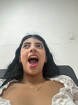 Baby Niels online show from 10-01-25, 08:46