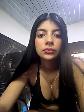 Baby Niels online show from 10-21-25, 09:03