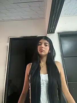 Baby Niels online show from 10-20-25, 08:53